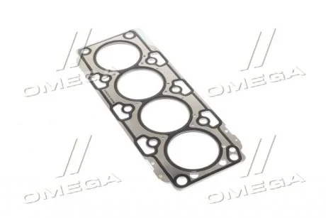 Прокладка головки блока (пр-во) PARTS-MALL PGA-M073