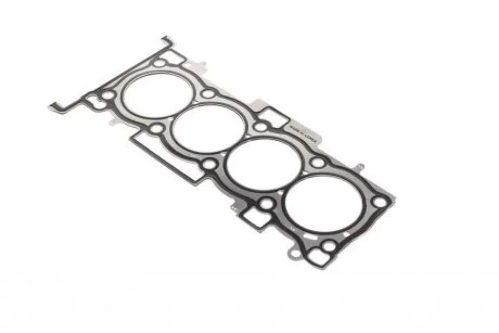 Прокладка головки блока (пр-во) PARTS-MALL PGA-M088