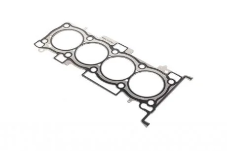 Прокладка головки блока (пр-во) PARTS-MALL PGA-M089