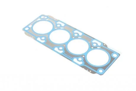 Прокладка головки блока (пр-во) PARTS-MALL PGA-M107