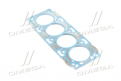 Прокладка головки блоку (вир-во, Korea) PARTS-MALL PGA-M108