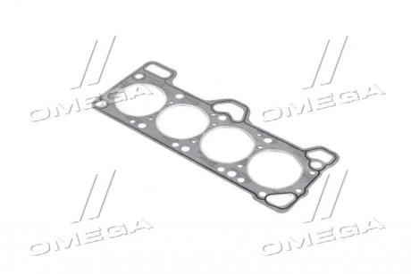 Прокладка головки блоку (вир-во, Korea) PARTS-MALL PGA-N002