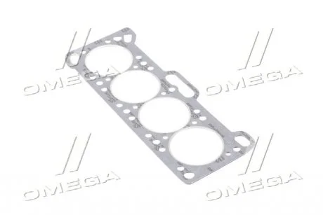 Прокладка головки блоку (вир-во, Korea) PARTS-MALL PGA-N007
