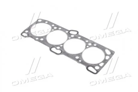 Прокладка головки блоку (вир-во, Korea) PARTS-MALL PGA-N021