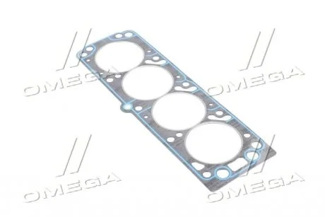 Прокладка головки блоку (вир-во, Korea) PARTS-MALL PGC-N015