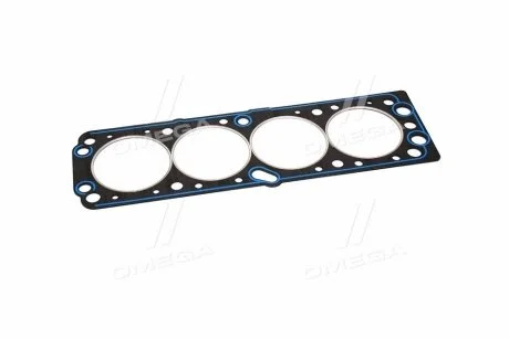 Прокладка головки блоку (вир-во, Korea) PARTS-MALL PGC-N056