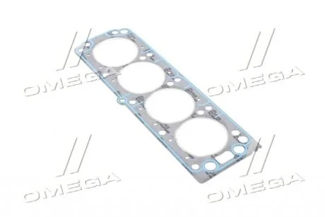 Прокладка головки блоку (вир-во, Korea) PARTS-MALL PGC-N059