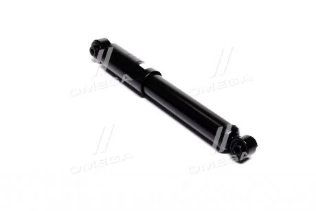 Амортизатор підв. HYUNDAI ELANTRA V (MD, UD) задн. (вир-во, Korea) PARTS-MALL PJA-R064