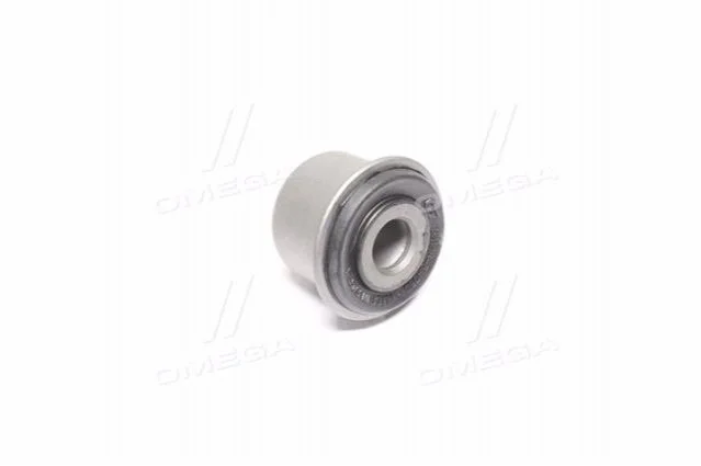 Втулка ресори Hyundai HD 54148-5H050 (вир-во, Korea) PARTS-MALL PXCRA-028L (фото 1)
