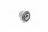 Втулка ресори Hyundai HD 54148-5H050 (вир-во, Korea) PARTS-MALL PXCRA-028L (фото 1)