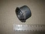 Втулка ресори Hyundai HD 54148-5H050 (вир-во, Korea) PARTS-MALL PXCRA-028L (фото 2)