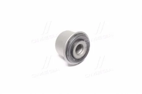 Втулка ресори Hyundai HD 54148-5H050 (вир-во, Korea) PARTS-MALL PXCRA-028L