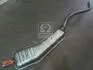 Глушник задн. BMW 520 (вир-во Polmostrow) POLMOSTROW 03.66 (фото 1)