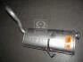 Глушник задн. CITROEN (вир-во Polmostrow) POLMOSTROW 04.232 (фото 1)