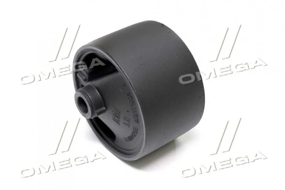 Подушка опори двигуна MITSUBISHI (вир-во) RBI M0907LM (фото 1)