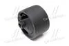 Подушка опори двигуна MITSUBISHI (вир-во) RBI M0907LM (фото 1)