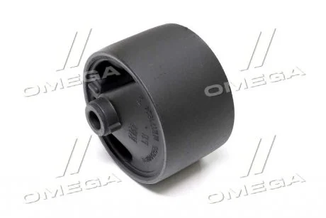 Подушка опори двигуна MITSUBISHI (вир-во) RBI M0907LM