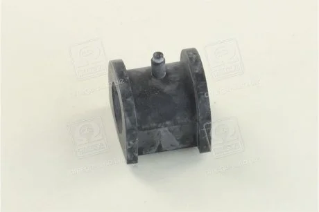 Втулка стаб. MITSUBISHI LANCER (вир-во) RBI M2129F