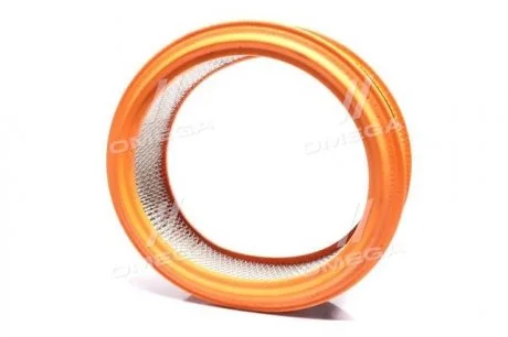 Фільтр повітряний ГАЗЕЛЬ, СОБОЛЬ RIDER 3102-1109013