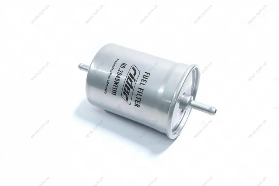 Фильтр топл. CHERY AMULET A11 04- RIDER RD.2049WF1111 (фото 1)