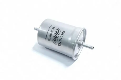 Фильтр топл. CHERY AMULET A11 04- RIDER RD.2049WF1111