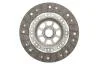 Диск зчеплення SACHS 1864 503 231 (фото 3)