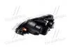 Фара пра. CHEV LACETTI SDN (пр-во) TEMPEST 016 0111 R2C (фото 3)