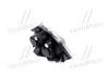 Фара пра. CHEV LACETTI SDN (пр-во) TEMPEST 016 0111 R2C (фото 4)