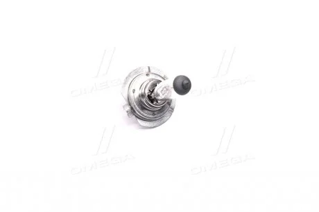 Лампа головного світла H7 12V 55W <Tempest> TEMPEST H7 12V55W