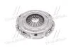 Кошик зчеплення NISSAN (Вир-во VALEO PHC) Valeo NSC-17 (фото 1)