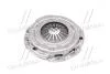 Кошик зчеплення NISSAN (Вир-во VALEO PHC) Valeo NSC-17 (фото 4)