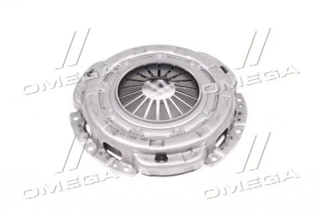 Кошик зчеплення NISSAN (Вир-во VALEO PHC) Valeo NSC-17