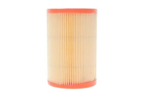 Фильтр воздушный SMART (Wix-Filtron) WIX FILTERS WA6568