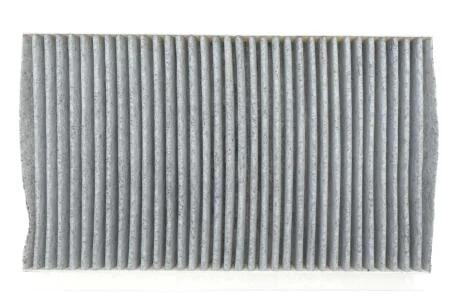 Фільтр салона WIX FILTERS WP9343