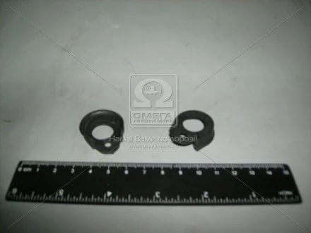 Колпачок 2101 -07 дверного включателя освещения салона БРТ 2101-3710206Р