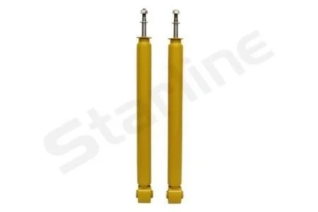 Амортизатор підвіски STARLINE TL C00123.2