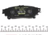 Тормозные колодки (задние) Lexus RX 08-15/Toyota Prius 11- TEXTAR 2491801 (фото 3)