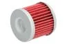 Масляний фільтр - HIFLO HF167 (фото 2)