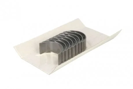 Шатунний підшипник Glyco 71-4066/4 0.50MM