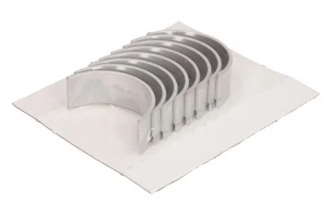 Шатунний підшипник Glyco 71-4157/4 0.50MM