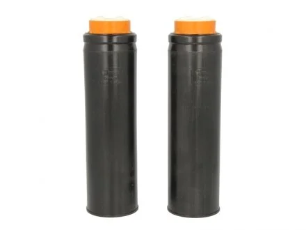 Сервiсний к-кт амортизатора SACHS 900 333