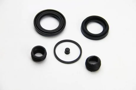 Ремонтный комплект (SEIN) AUTOFREN D4 709