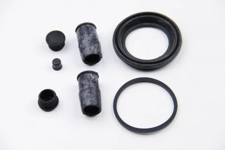 Елементи гальмівного супорта (РМК суппорта без поршня) (SEIN) AUTOFREN D4 025