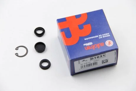 Рем-кт голов. гальм. циліндра (SEIN) AUTOFREN D1 631