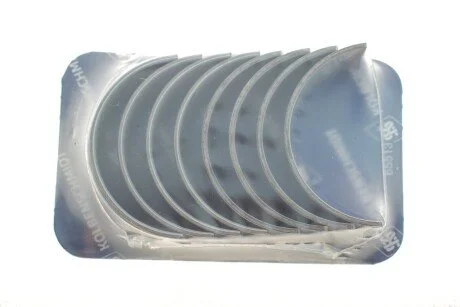 Шатунний підшипник KOLBENSCHMIDT 77554620