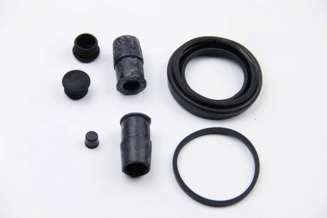 Елементи гальмівного супорта (РМК суппорта без поршня) (SEIN) AUTOFREN D4 304