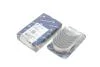 Вкладыши шатунные BMW 3 (E30/E36) 87-98/5 (E34) 89-96 M40/M43/M42/M44 (STD) (к-кт) KOLBENSCHMIDT 87227600 (фото 1)