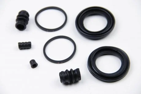 Елементи гальмівного супорта (РМК суппорта без поршня) (SEIN) AUTOFREN D4 785