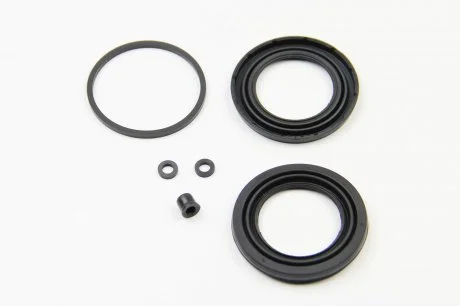 Елементи гальмівного супорта (РМК суппорта без поршня) (SEIN) AUTOFREN D4 201