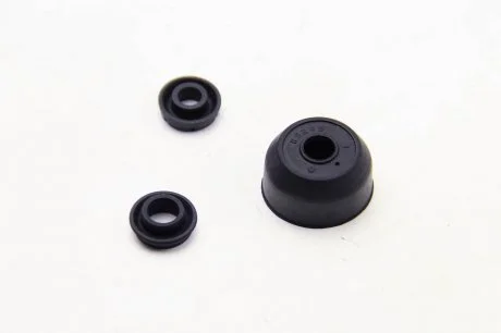 Рем-кт голов. гальм. циліндра (SEIN) AUTOFREN D1 686